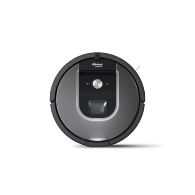 IROBOT ROOMBA 960