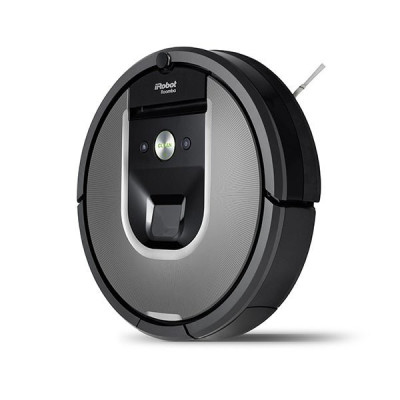 IROBOT ROOMBA 960