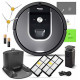 IROBOT ROOMBA 960