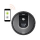 IROBOT ROOMBA 960