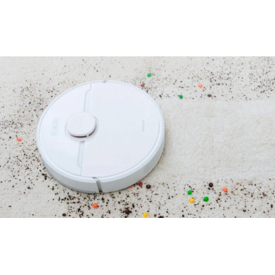 Dreame D9 (RLS5-WH0)