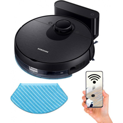 Samsung VR3MB77312K/UK