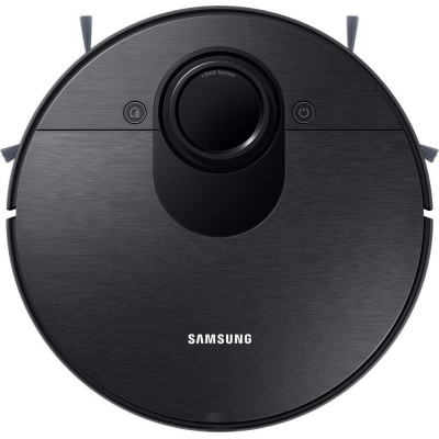 Samsung VR3MB77312K/UK