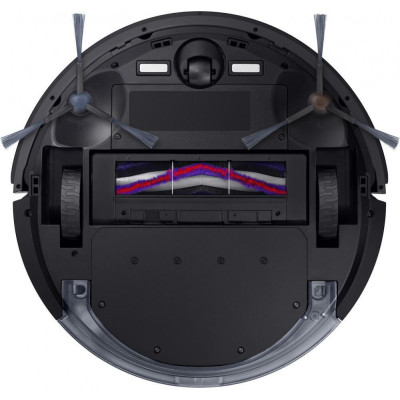 Samsung VR3MB77312K/UK