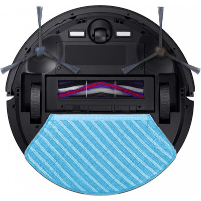 Samsung VR3MB77312K/UK