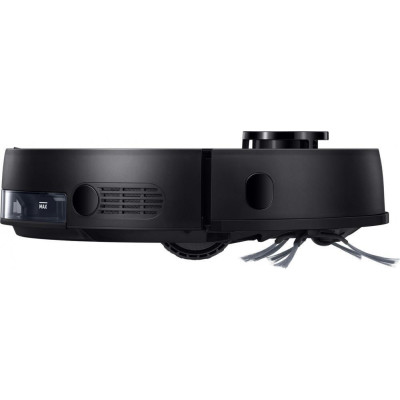 Samsung VR3MB77312K/UK