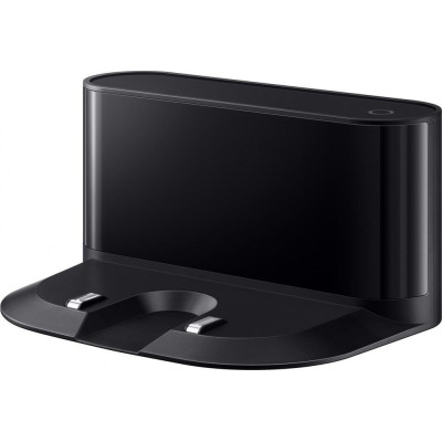 Samsung VR3MB77312K/UK