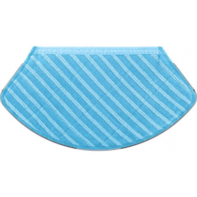 Samsung VR3MB77312K/UK