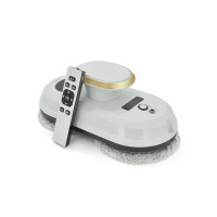 Pipo PWR-01/21444 White