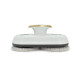 Pipo PWR-01/21444 White