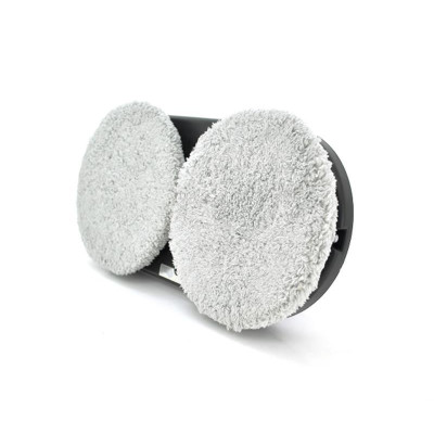 Pipo PWR-01/21444 White