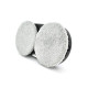 Pipo PWR-01/21444 White