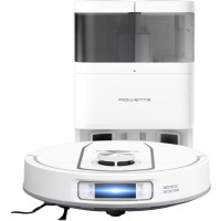 Rowenta X-PLORER Serie 580 Max Animal RR9547E0
