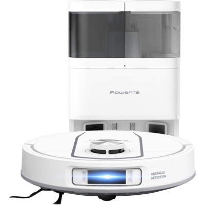 Rowenta X-PLORER Serie 580 Max Animal RR9547E0
