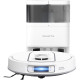 Rowenta X-PLORER Serie 580 Max Animal RR9547E0