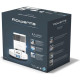 Rowenta X-PLORER Serie 580 Max Animal RR9547E0