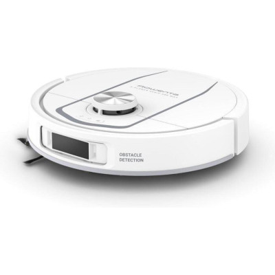 Rowenta X-PLORER Serie 580 Max Animal RR9547E0
