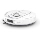 Rowenta X-PLORER Serie 580 Max Animal RR9547E0