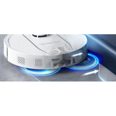 Rowenta X-PLORER Serie 580 Max Animal RR9547E0