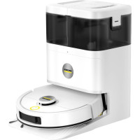 KARCHER RVM 4 Comfort (1.269-130.0)