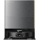 Dreame X60 Ultra Black (RLX86DE-bl)