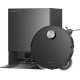 Dreame X60 Ultra Black (RLX86DE-bl)