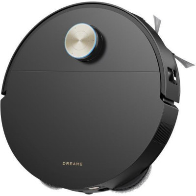 Dreame X60 Ultra Black (RLX86DE-bl)