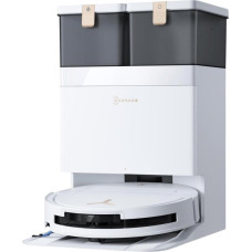 Ecovacs DEEBOT T50S PRO OMNI WHITE