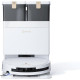 Ecovacs DEEBOT T50S PRO OMNI WHITE