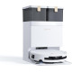 Ecovacs DEEBOT T50S PRO OMNI WHITE