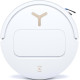 Ecovacs DEEBOT T50S PRO OMNI WHITE