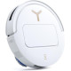 Ecovacs DEEBOT T50S PRO OMNI WHITE