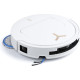 Ecovacs DEEBOT T50S PRO OMNI WHITE
