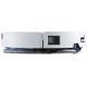 Ecovacs DEEBOT T50S PRO OMNI WHITE
