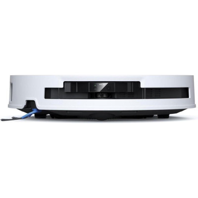 Ecovacs DEEBOT T50S PRO OMNI WHITE