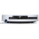 Ecovacs DEEBOT T50S PRO OMNI WHITE