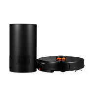 Xiaomi Lydsto R1 White