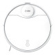 360 Robot Vacuum Cleaner S6 Pro White