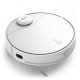 360 Robot Vacuum Cleaner S6 Pro White