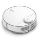 360 Robot Vacuum Cleaner S6 Pro White
