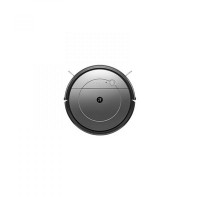 IRobot Roomba Combo R113840
