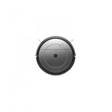 iRobot Roomba Combo R113840