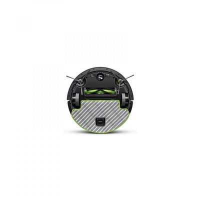iRobot Roomba Combo R113840