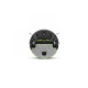 iRobot Roomba Combo R113840