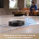 Dreame L40 Ultra CE White (RLD52SE-Wh)