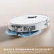 Dreame L40 Ultra CE White (RLD52SE-Wh)