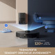 Dreame L40 Ultra CE White (RLD52SE-Wh)