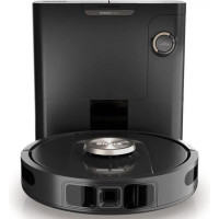 Shark PowerDetect RV2820VEEU