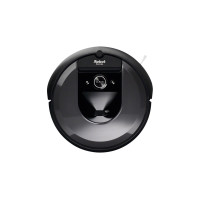 iRobot Roomba i7