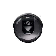iRobot Roomba i7